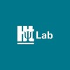 Логотип телеграм канала @htlab1 — HT Lab | Лаборатория Гуманитарные Технологии