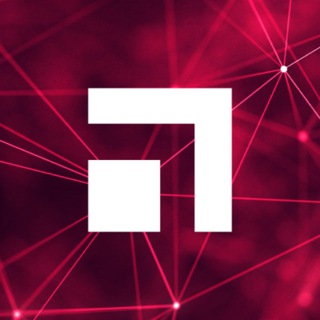 Логотип телеграм канала @htmedia — Хай-Тек Медиа