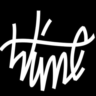 Логотип телеграм канала @htmlacademy — HTML Academy