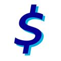 Logo saluran telegram htmmo777 — How to Make Money Online