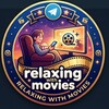 Logo of telegram channel htoo92322 — Movie Video only