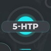 Логотип телеграм канала @htp5_2024 — 5-htp [1] | 🎁 РОЗЫГРЫШ 2024 🎁