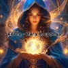 Логотип телеграм канала @htpmagiya_999 — Магия - это мудрость!!!