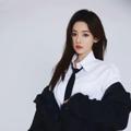 电报频道的标志 htrtg5 — 江阴🫦外 围