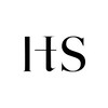 Логотип телеграм канала @hts_sanatorii — Путевки в санатории КМВ