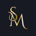 Logo saluran telegram htsy999 — 【S•M】全球高端外围