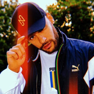 टेलीग्राम चैनल का लोगो htt_ijht10finace — GAGNER DE L’ARGENT EN LIGNE 🚀