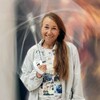 Логотип телеграм канала @htt_alekssvet16psikholog — Психолог-педагог Светлана Сухинская