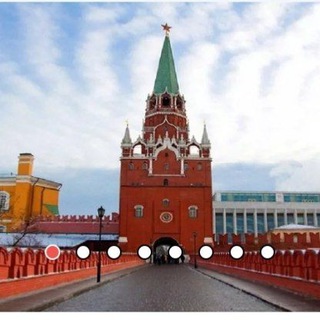 Логотип телеграм канала @httfterrrrrr — XXXL