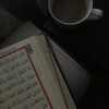 لوگوی کانال تلگرام httlrg — 𝐼𝒮𝐿𝒜𝑀🕋