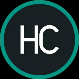 Telegram kanalining logotibi http_custom1 — HTTP CUSTOM⚡️