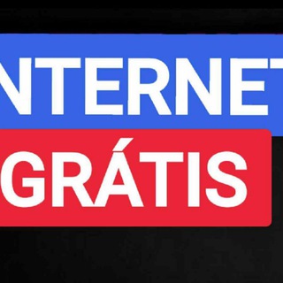 Logotipo do canal de telegrama http_inject - 📌INTERNET GRÁTIS 📌
