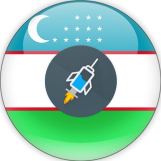 Telegram kanalining logotibi http_injector_ehi_uz — Http injector