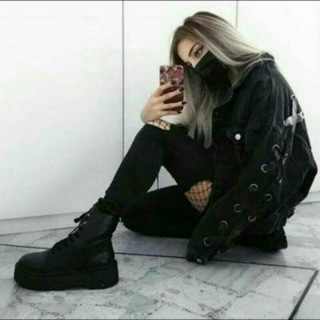 Logotipo do canal de telegrama http24hs - 📲 CONEXÃO VPN 📲