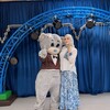 Логотип телеграм канала @http79659500527 — PRAZDNIK95 🎊