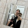 Логотип телеграм канала @http7fwlwn7rjlqynjbi — 🇹🇷🤍💙🇪🇸