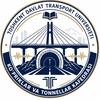 Logo of telegram channel http_bridges — QMF_Ko'priklar va tonnellar kafedrasi