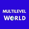 Telegram kanalining logotibi http_multilevel_world — MULTILEVEL WORLD
