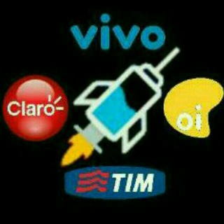 Logotipo do canal de telegrama httpbrasilbr - HTTP BRASIL☆ VIP™★