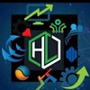 Logo of telegram channel httpcustomus — HTTPCUSTOM