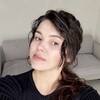 Логотип телеграм канала @httpelenahomee — СЧАСТЬЕ В МЕЛОЧАХ💞
