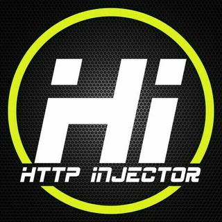 Telegram channel ⭕Http Free Vpn⭕ logo