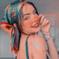 Telegram channel بوستات ورمزيات ™cr❤ logo