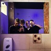 Логотип телеграм канала @httpifu7duyosvmn2ri — КАРМАН