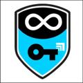 Logotipo del canal de telegramas httpinfinitofree - HTTP internet infinito 🔥🔥