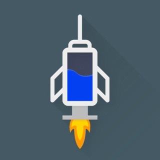 Логотип телеграм канала @httpinjector_nepotunnel — HTTP Injector - NEPO Tunnel - HA Tunnel - TLS Tunnel- Oreo Tunnel - HTTP Custom - Socks HTTP - iSocks - TAJ Injector - VPN