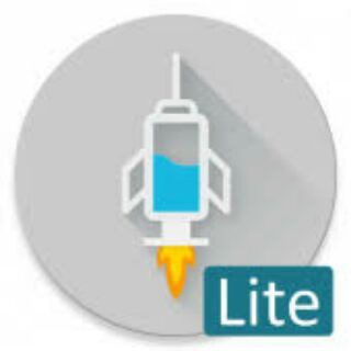 Logotipo do canal de telegrama httpinjectorlite - 🐦 HTTP LITE 🐦