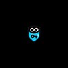Logo of telegram channel httpinternetvpnn — HTTP INTERNET INFINITO OFICIAL 🇧🇴🇬🇹🇲🇽🇦🇷🇵🇪🇨🇴🌎
