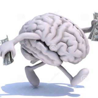 Логотип телеграм канала @httpmotivation_samorazvitia — Мотивация и Саморазвитие