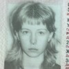 Логотип телеграм канала @httpqxx — юля хттпс