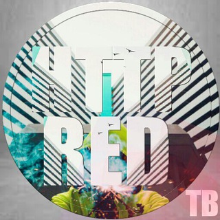 Logo of telegram channel httpred — HTTP RED