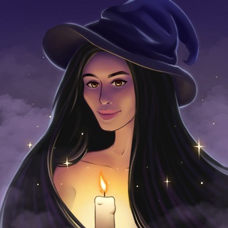 Логотип телеграм канала @httprpbv1szx4fqxztq6 — Римма: энергопрактик и энерготерапевт