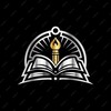 Telegram kanalining logotibi https19school — Chirchiq shahar 19-maktab