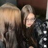 Telegram kanalının logosu https_milajsje — milaşha💋