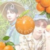 Логотип телеграм канала @https_spletnibl — СПЛЕТНИ.