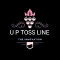 Logo saluran telegram https_up_toss_line — 🚀 𝙐 𝙋 𝙏𝙊𝙎𝙎 𝙇𝙄𝙉𝙀 🚀
