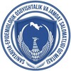 Telegram kanalining logotibi httpsandijon_viloyatiseovajsx — Sanepidqo’mita Andijon viloyati boshqarmasi