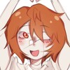 Логотип телеграм канала @httpsblossom — .бред цветка
