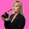 Лагатып тэлеграм-канала httpse6hjkbrfdkfjytyy — Katerina -Обучение- НейроМагия - Фотореволюция - Фотожизнь😻