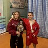 Логотип телеграм канала @httpselizka — А когда не делали?