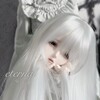 Логотип телеграм канала @httpseternal — https://eternal.com｣𖥔 ݁