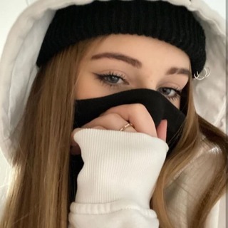 Логотип телеграм канала @httpshm9kpw5x9fm2mtk6 — materials for tt