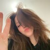 Логотип телеграм канала @httpshttpsapollinaru — Полинка🫂