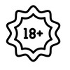 Logo of telegram channel httpsie3lgd9gd1xjyt — TÜRK AZƏRİ İFŞA PAYLAŞIM