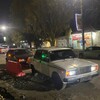 Логотип телеграм канала @httpsisxinn7ycz81nmri — Тазаводы