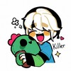 Telegram kanalining logotibi httpskiller67brawlstars — канал Killera